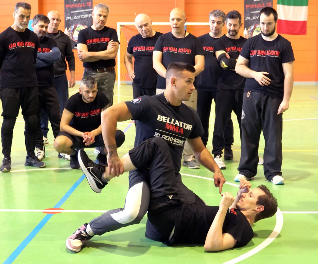 corso-istruttore-krav-maga-3