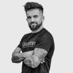 Nicola Tancredi