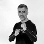 Marcello Fadda