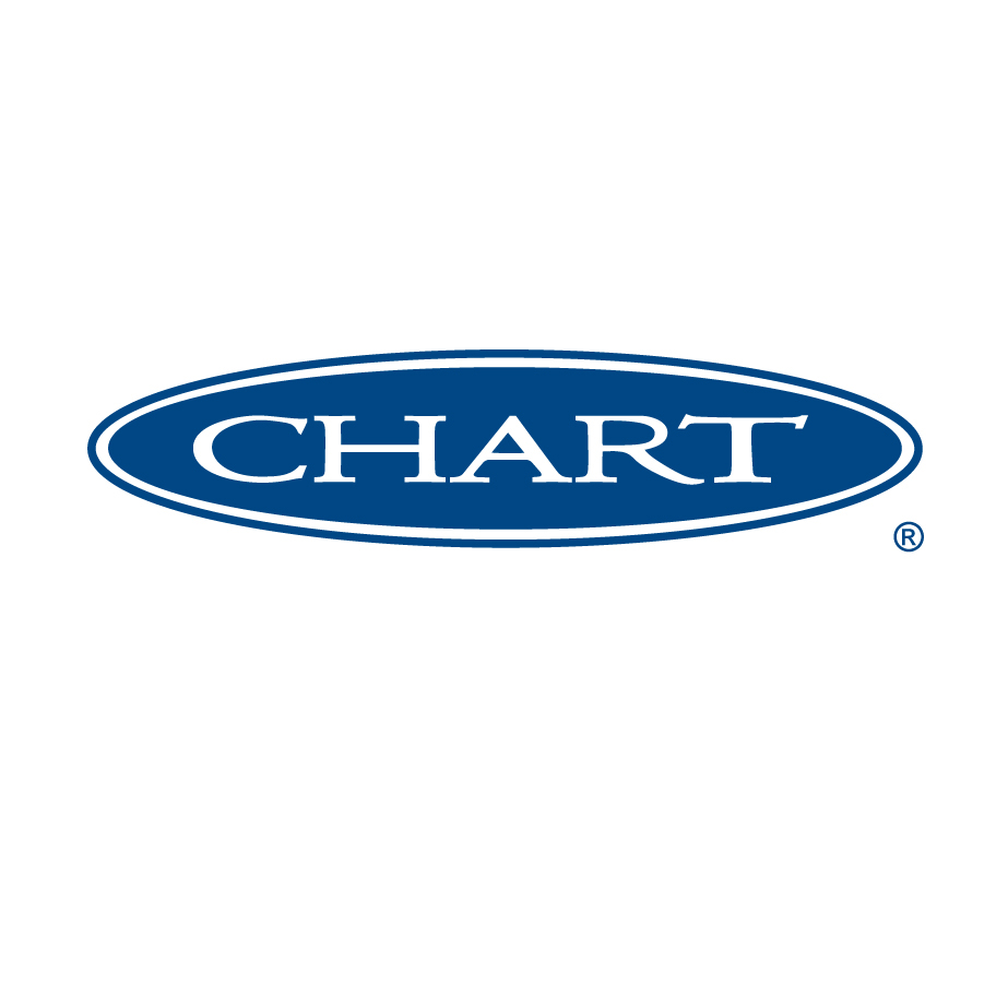 Chart Industries