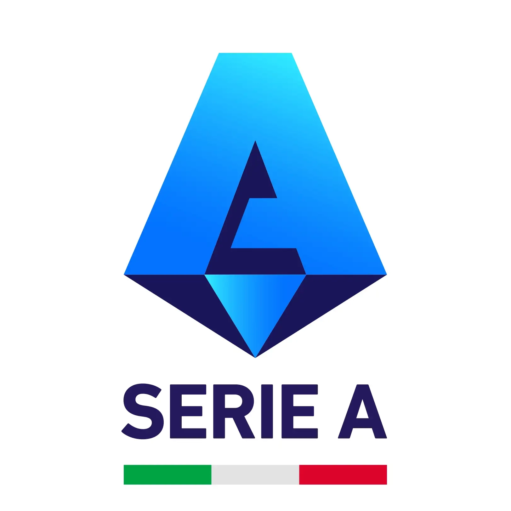 Lega Serie A