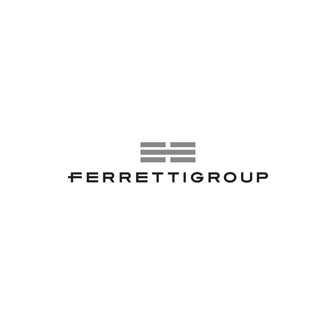ferrettigroup