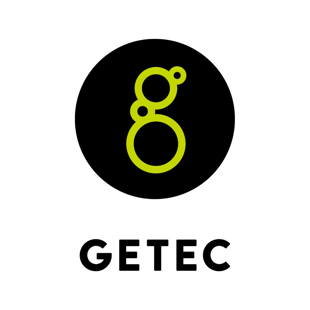 Getec Italia