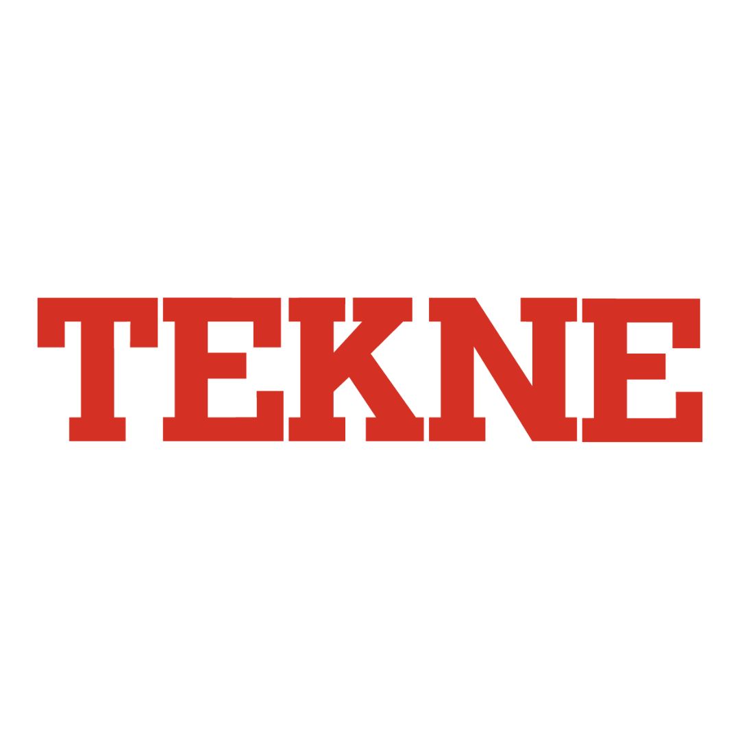 tekne
