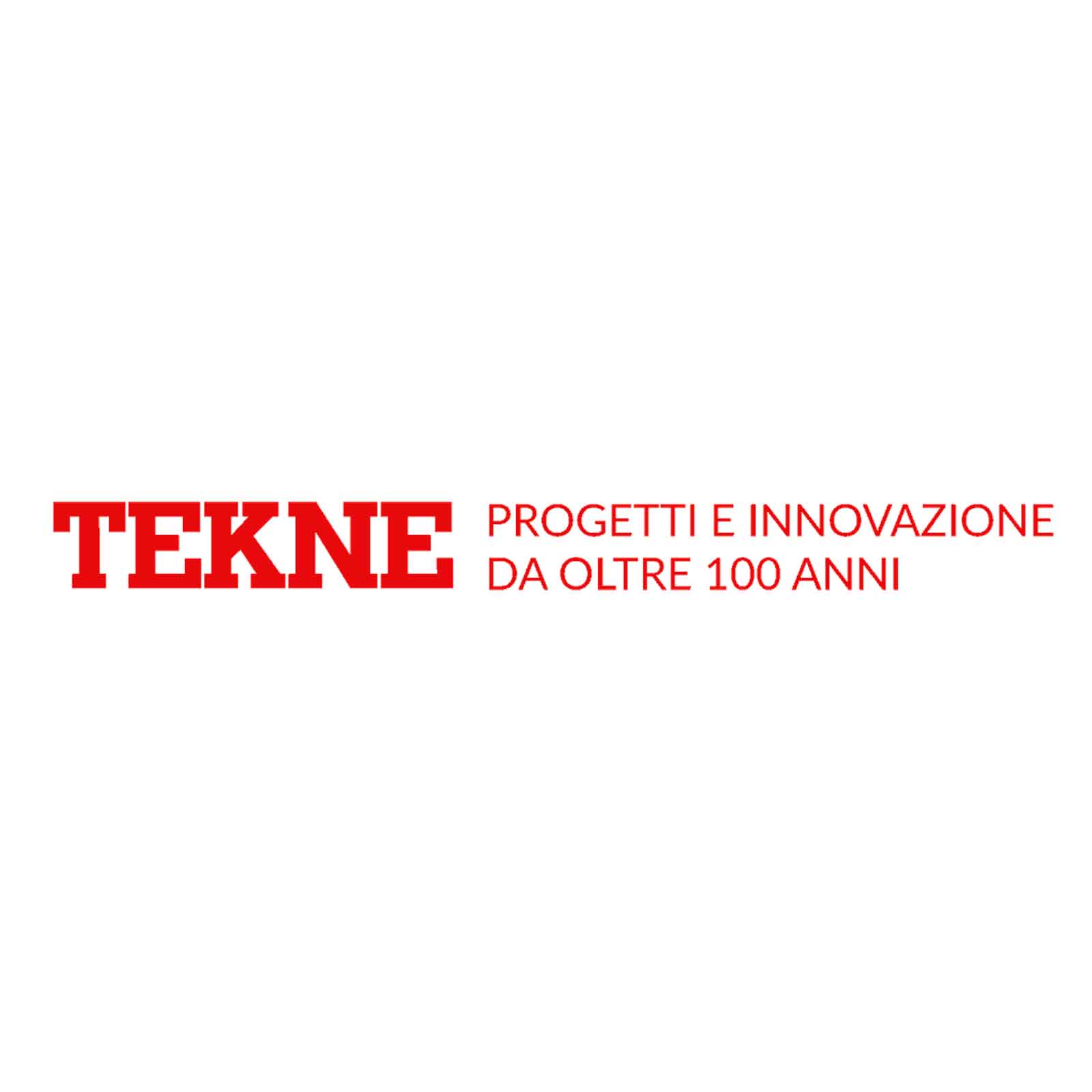 Tekne S.p.A.
