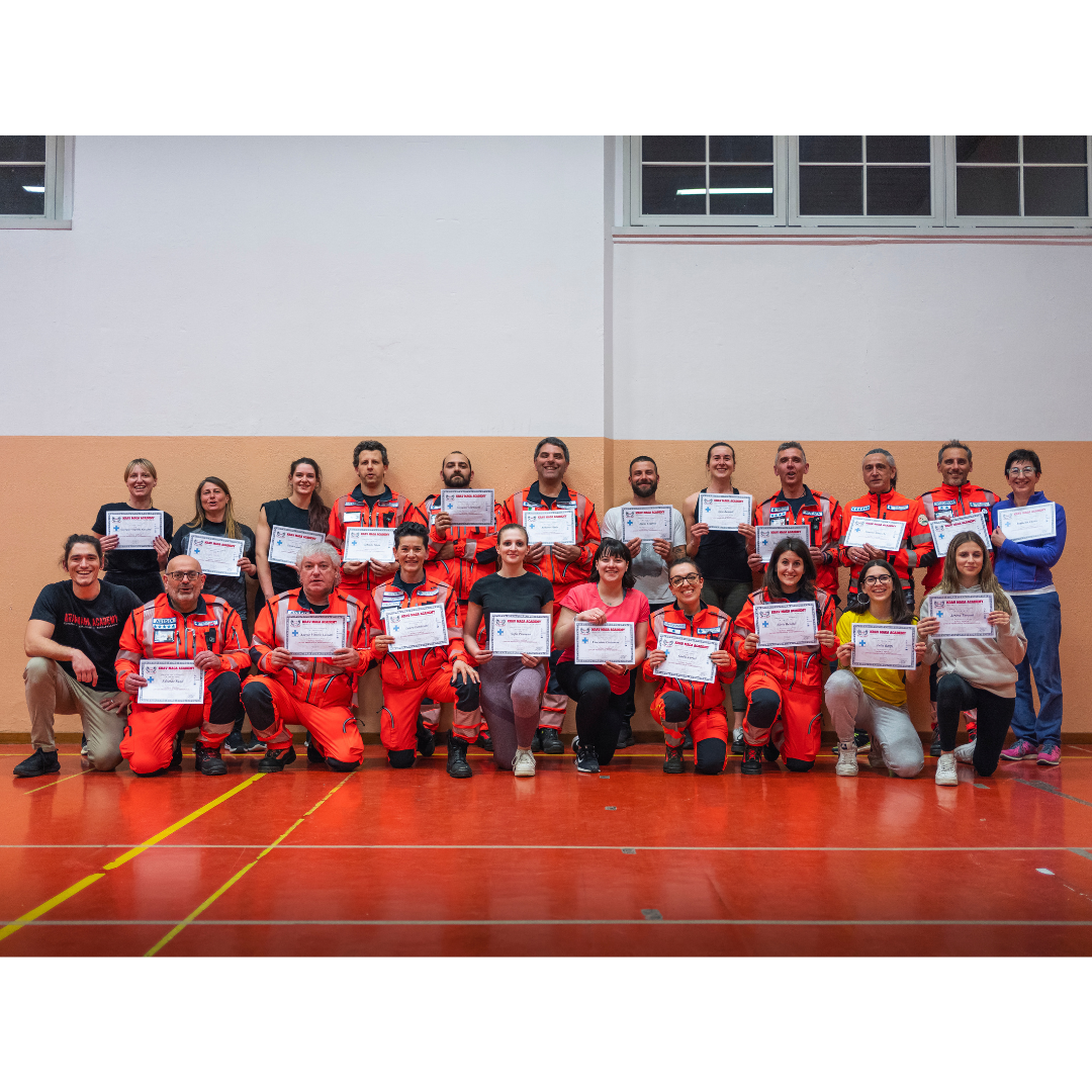 corso-istruttore-krav-maga-29