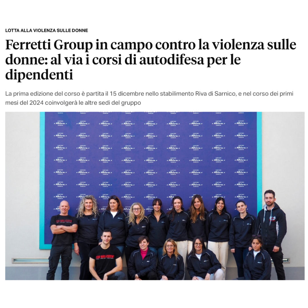 corso-istruttore-krav-maga-31