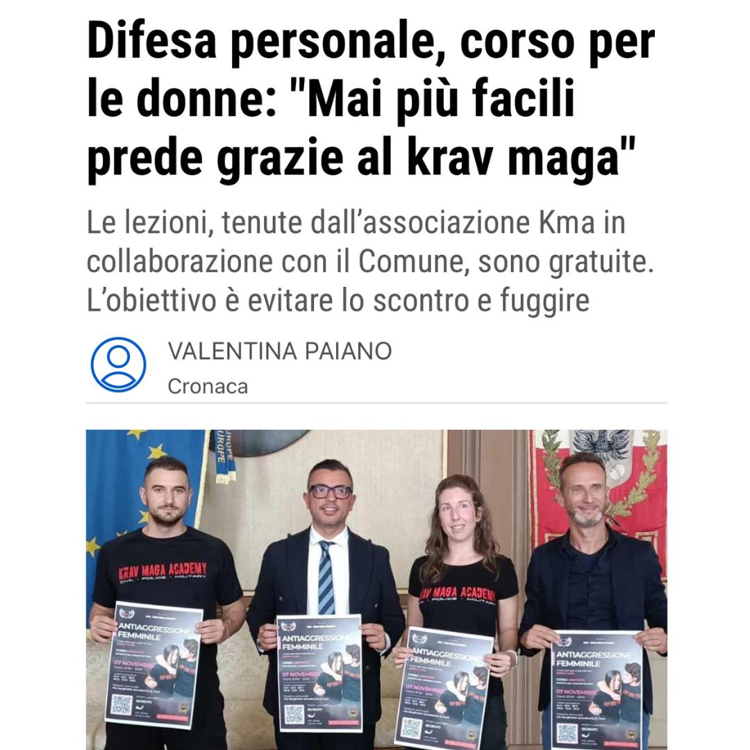 corso-istruttore-krav-maga-28