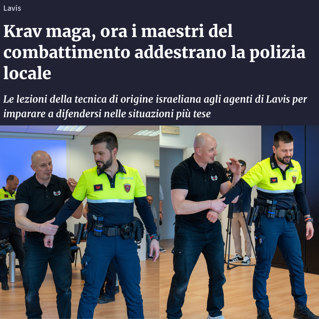 corso-istruttore-krav-maga-27