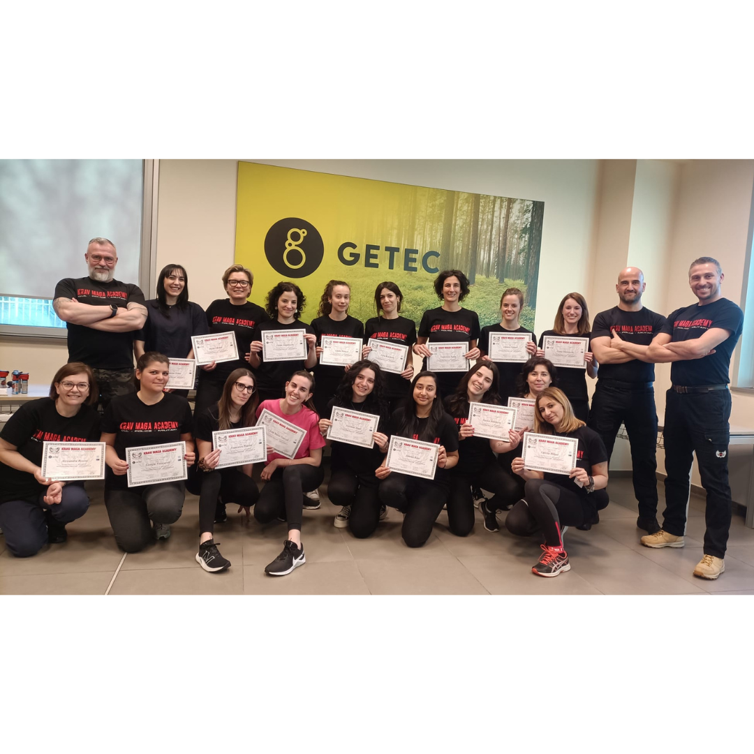 corso-istruttore-krav-maga-30