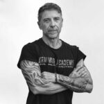 Ivan Landi