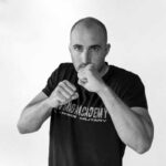 Danny Alessandri