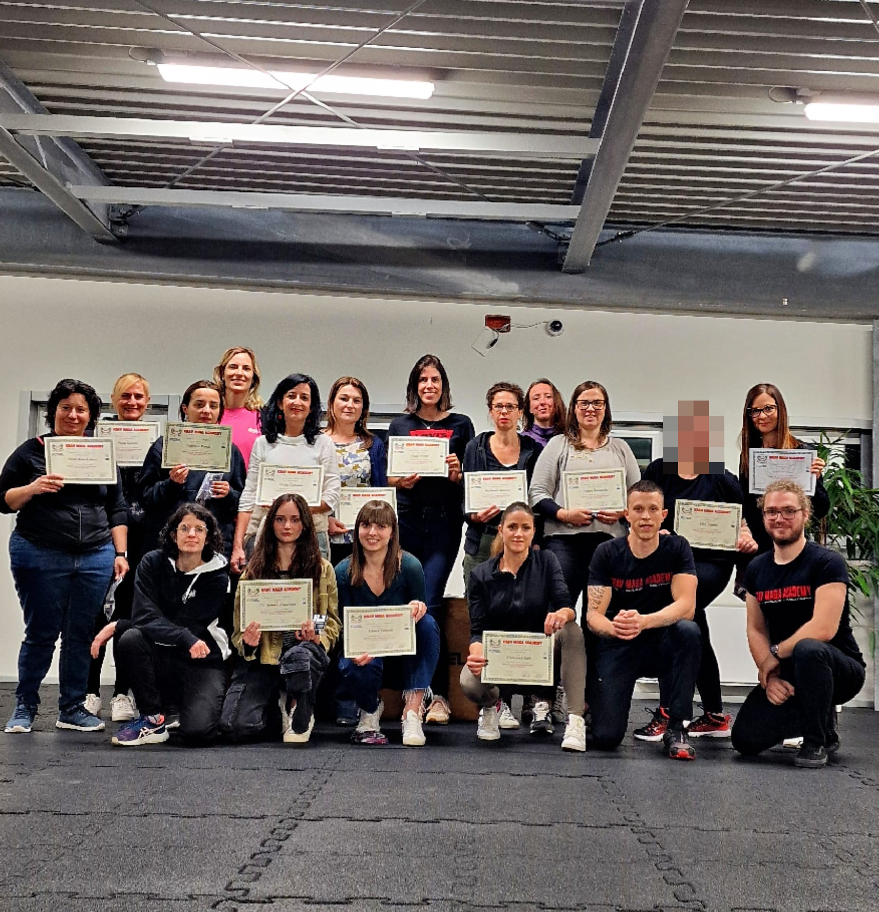 corso-istruttore-krav-maga-32