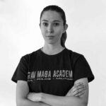 Maria Jael Gentile