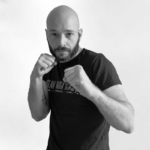 Stefano Di Lenardo