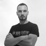 Emanuele Landolfi