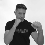 Angelo Papania