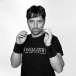 Andrea Pasotti
