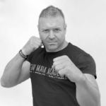Cristiano Pignatelli
