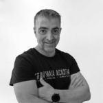 Ugo Minetti