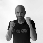 Fabio D’Alessio
